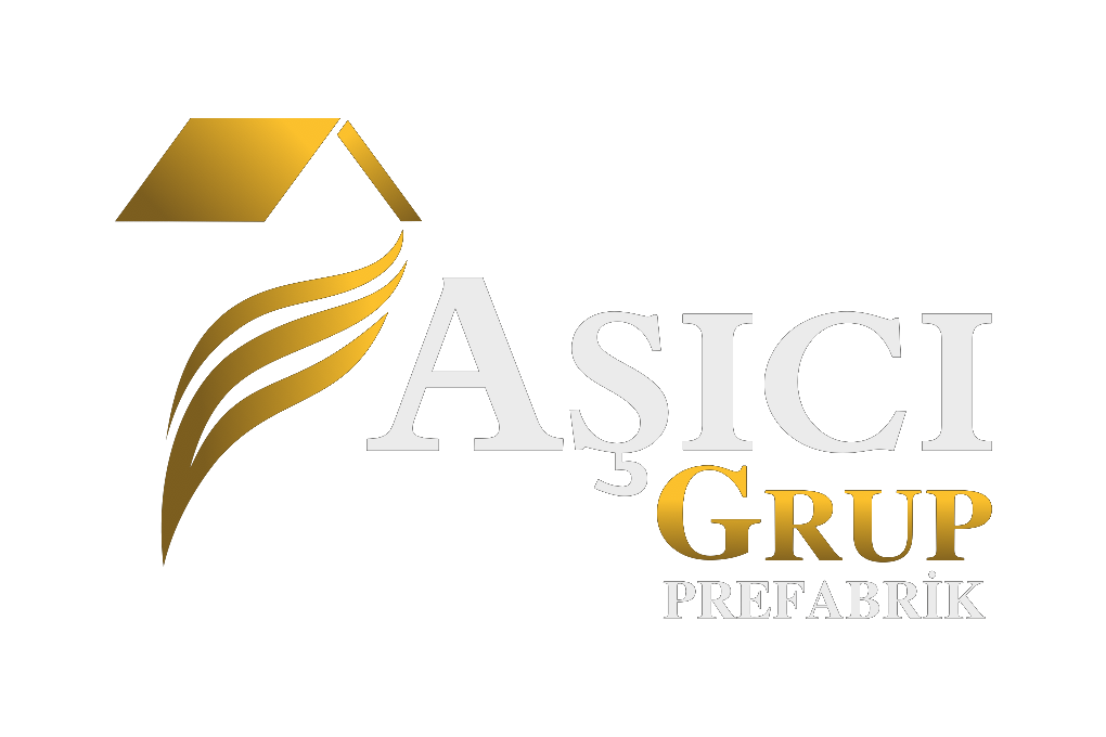 Aşıcı Grup Prefabrik