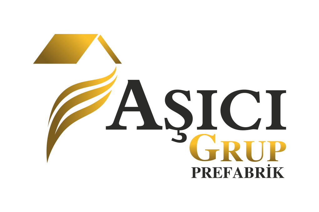 Aşıcı Grup Prefabrik